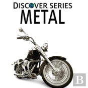 Metal