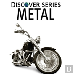 Bertrand.pt - Metal