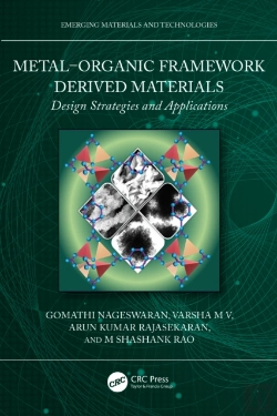 Bertrand.pt - Metalâ€“Organic Framework Derived Materials