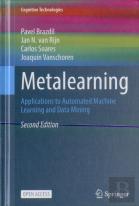 Metalearning