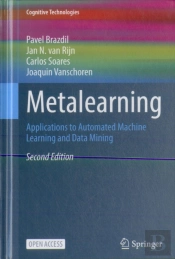 Metalearning
