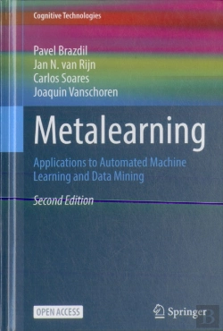 Bertrand.pt - Metalearning