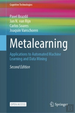 Bertrand.pt - Metalearning