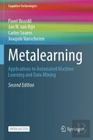 Metalearning