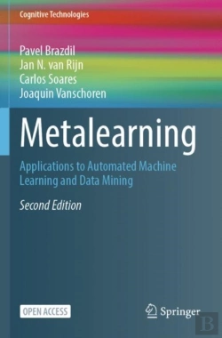 Bertrand.pt - Metalearning
