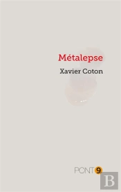 Metalepse
