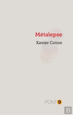 Bertrand.pt - Metalepse