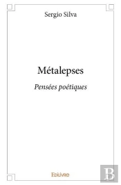 Metalepses