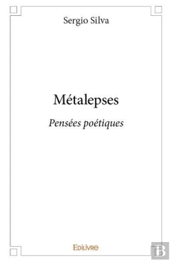 Bertrand.pt - Metalepses