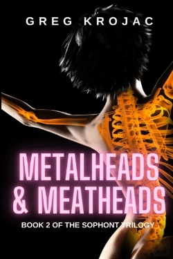 Bertrand.pt - Metalheads & Meatheads