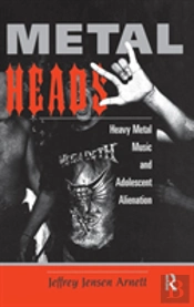 Metalheads