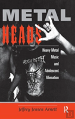 Bertrand.pt - Metalheads