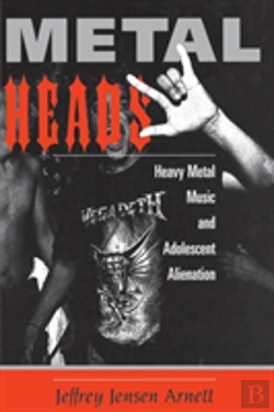 Bertrand.pt - Metalheads