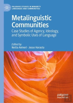Bertrand.pt - Metalinguistic Communities