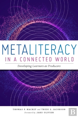 Bertrand.pt - Metaliteracy In A Connected World