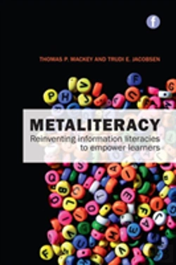 Bertrand.pt - Metaliteracy
