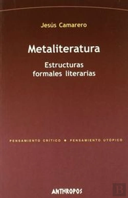 Bertrand.pt - Metaliteratura