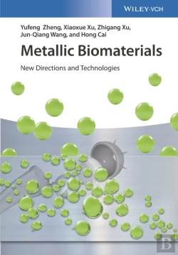 Bertrand.pt - Metallic Biomaterials