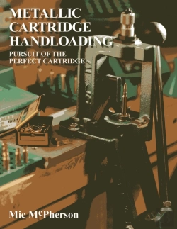Bertrand.pt - Metallic Cartridge Handloading