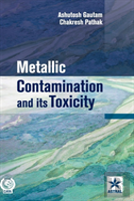 Metallic Contamination And Its Toxicity