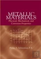 Metallic Materials