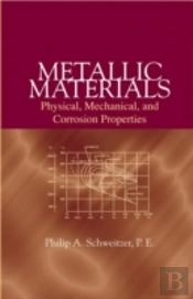 Metallic Materials