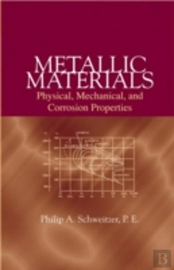 Bertrand.pt - Metallic Materials