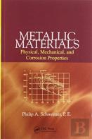 Metallic Materials