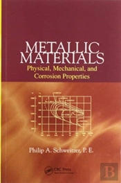 Metallic Materials