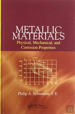 Bertrand.pt - Metallic Materials