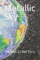 Metallic Sky