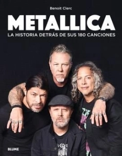 Bertrand.pt - Metallica
