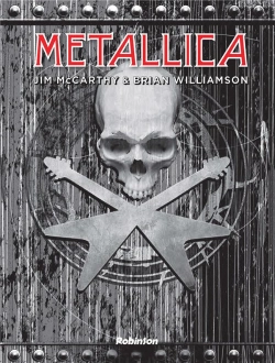 Bertrand.pt - Metallica