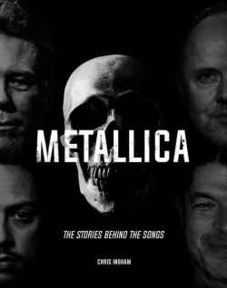 Bertrand.pt - Metallica