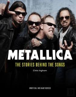 Bertrand.pt - Metallica