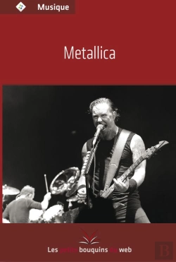 Bertrand.pt - Metallica