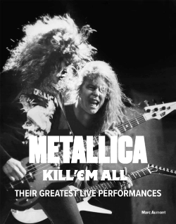 Bertrand.pt - Metallica: Kill 'Em All