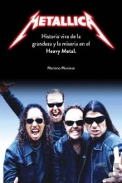 Metallica