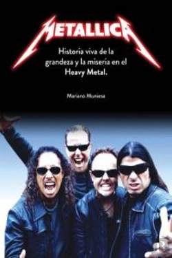 Bertrand.pt - Metallica