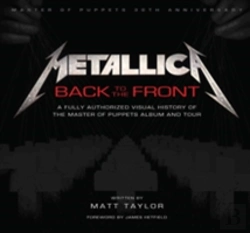 Bertrand.pt - Metallica