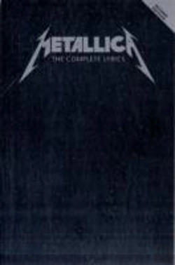 Bertrand.pt - Metallica