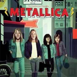 Bertrand.pt - Metallica