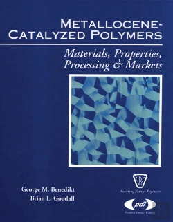 Bertrand.pt - Metallocene Catalyzed Polymers