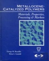 Metallocene Catalyzed Polymers