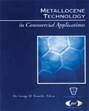Metallocene Technology In Commercial Applications