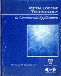 Bertrand.pt - Metallocene Technology In Commercial Applications