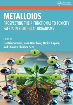 Bertrand.pt - Metalloids In Biology
