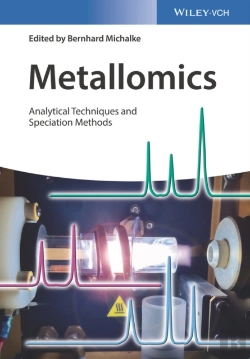 Bertrand.pt - Metallomics