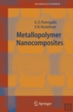 Bertrand.pt - Metallopolymer Nanocomposites