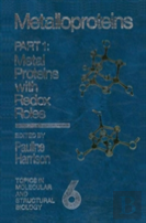 Metalloproteins